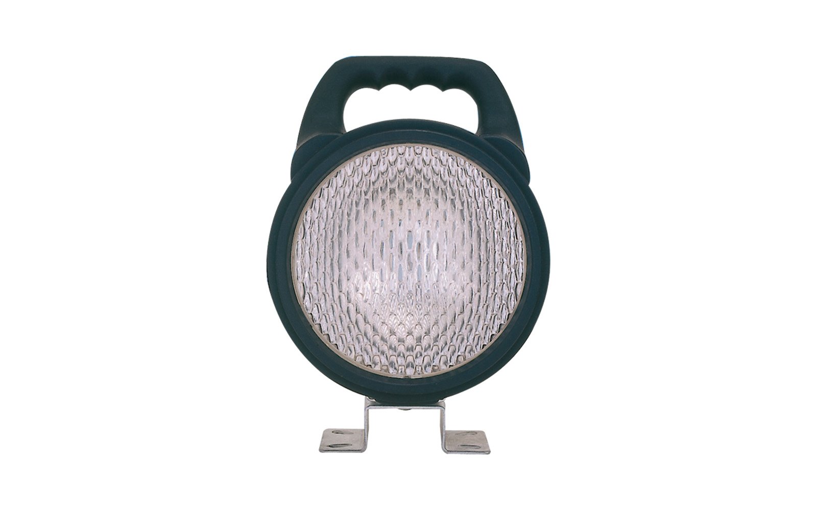 RCV9540 Round Halogen Work Light